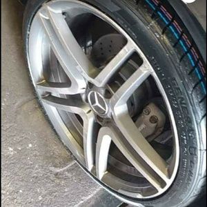 Meet your Posher, Raul